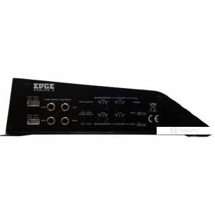 EDGE EDA200.4-E7