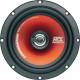 MTX TR654