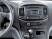 Incar RHY-FC323