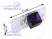 Pleervox PLV-CAM-BYC
