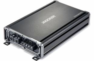 KICKER CXA1200.1