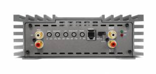 ZAPCO Z-2KD II