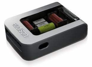 Audison Voce AVCX 2W MB