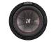 KICKER CWR82