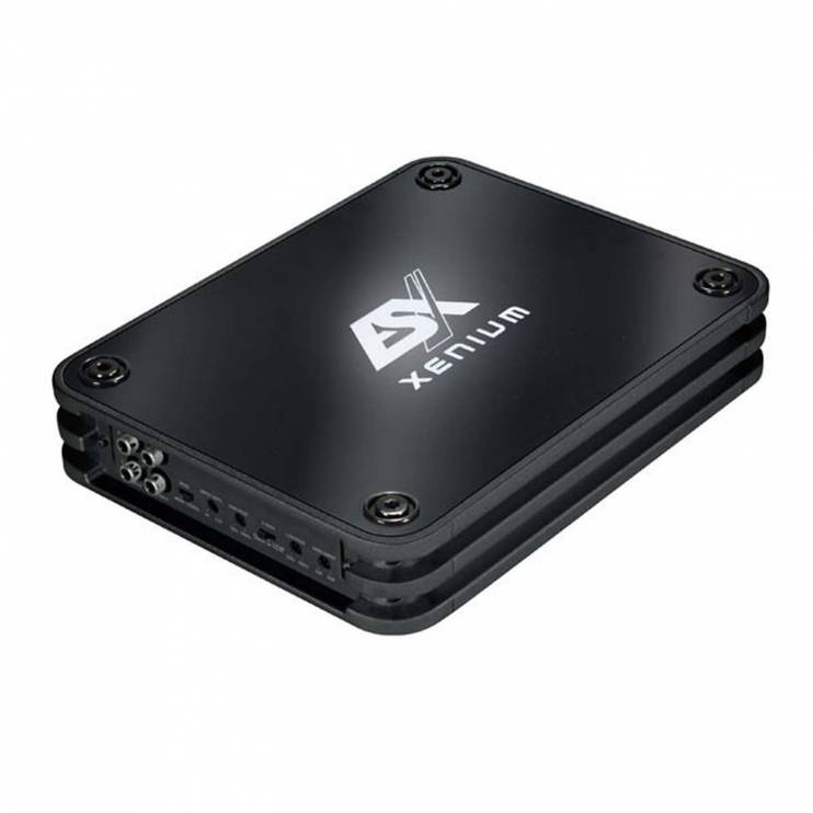 ESX-X-TWO