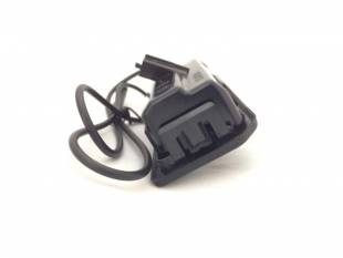Carlink BSD-0001