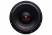 DD Audio DD812