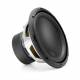 Jl audio 10W3v3-2