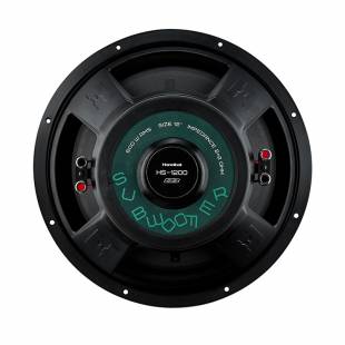  Hannibal HS-1200