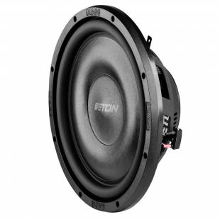 Eton PW 12 FLAT