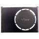 Vibe BLACKAIRT12S-V6