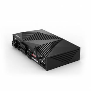 Eton STEALTH-7.1 DSP