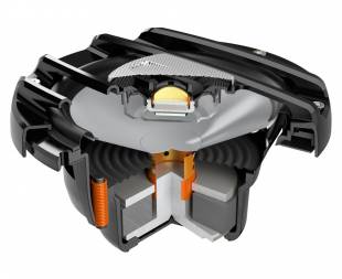 Hertz HMX 8 LD-C