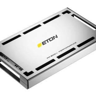 ETON PA 800.4