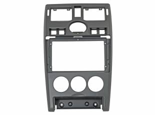 Incar RLA-FC405