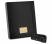 ZAPCO ADSP-Z12 IV-10A + ZAPCO HD-BT II-D