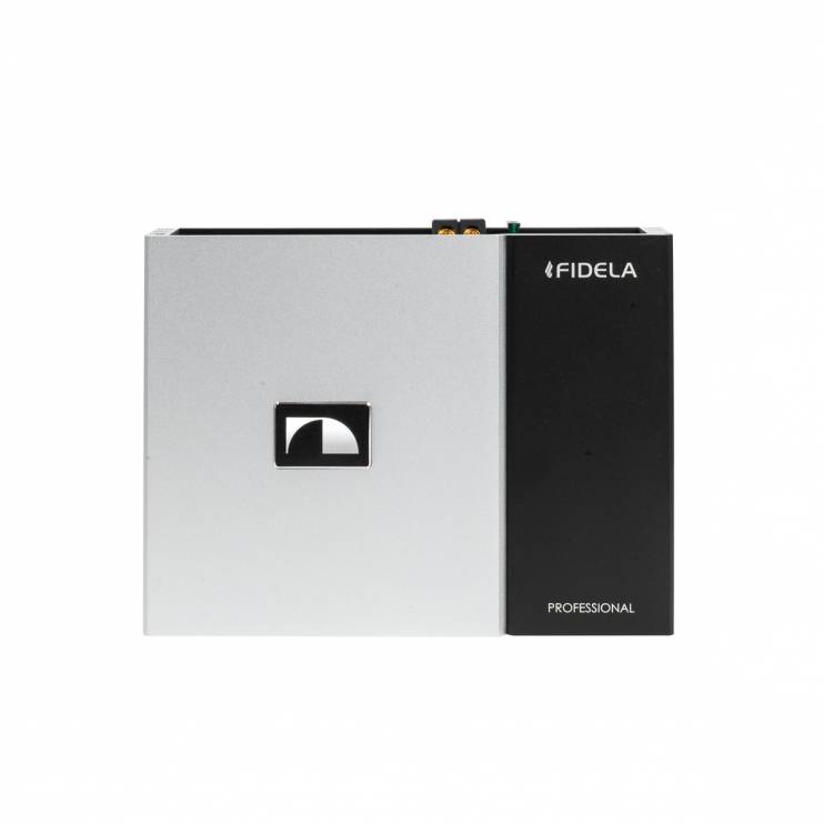 Nakamichi FDSK530A PRO