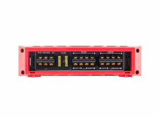 Nakamichi NKSA60.4