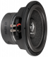 Helix Q12W