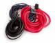 Connection FSK 350.1