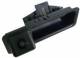 Pleervox PLV-CAM-BW01