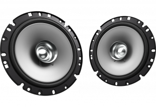 Kenwood KFC-S1756