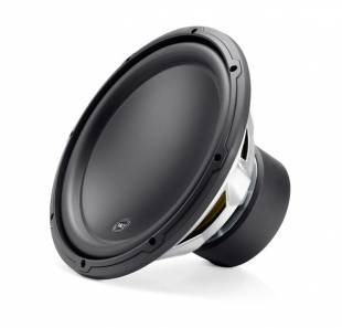 Jl audio 12W3v3-2