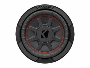 KICKER CWRT671
