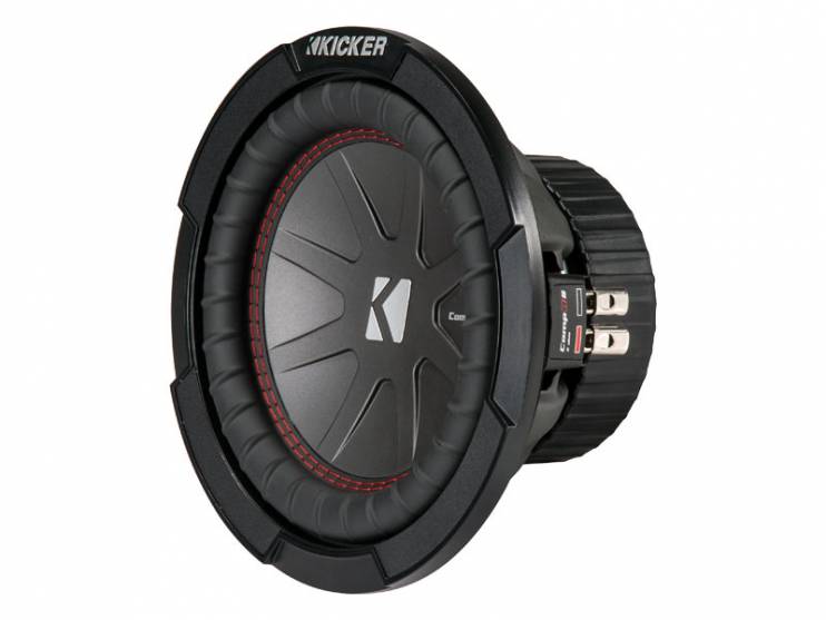 KICKER CWR84