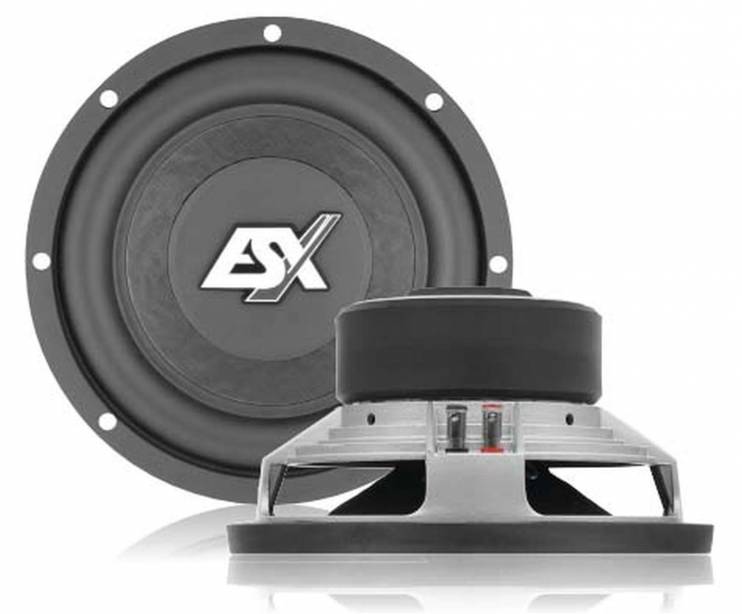 ESX SX1040