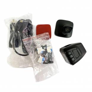 PROLOGY VX-750