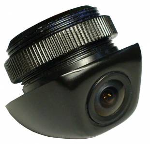 Pleervox PLV-CAM-BWX