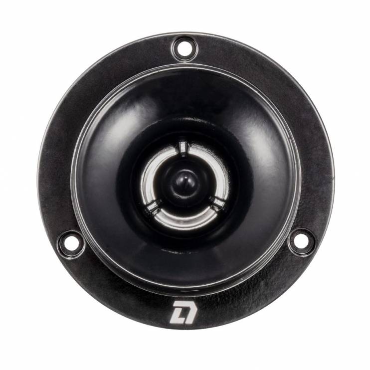 DL Audio Gryphon Lite TW-01