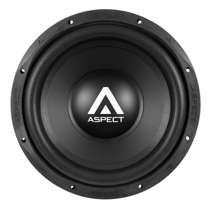 Aspect WLW-12s4