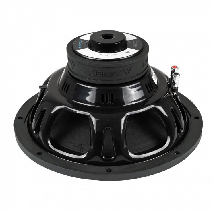 Aspect WLW-12s4