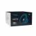 Aspect WLW-12s4