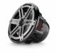 JL Audio M12IB6 Sport Titanium
