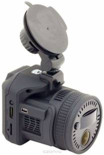 PlayMe P450 TETRA (2в1)