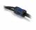 Kicker QI26	