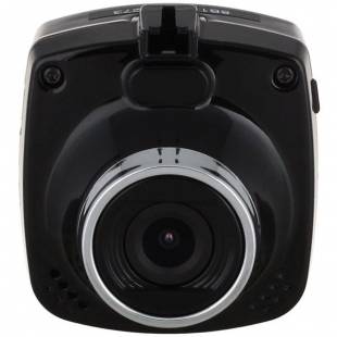 VIDEOVOX DVR-110