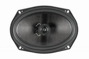 PROLOGY SL-692