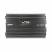 Oris PDA-1500.1