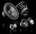 Gladen ZERO PRO 165.3 Active	