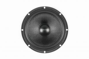 PROLOGY SL-65 CS