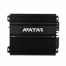 Avatar ABR-800.1
