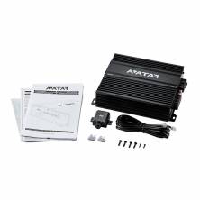 Avatar ABR-800.1