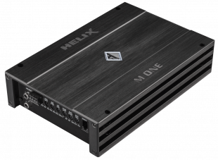 Helix M One