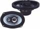 SOUNDSTREAM SF-693T