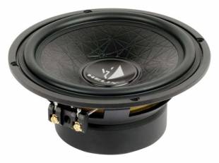 Helix C 6B Competition