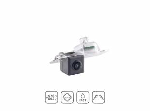 SWAT VDC-041
